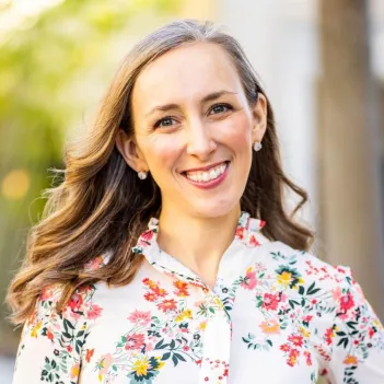 Rachel Druckenmiller